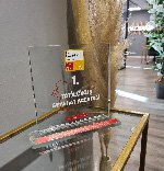 Great Place To Work Ege 2023 thumbnail